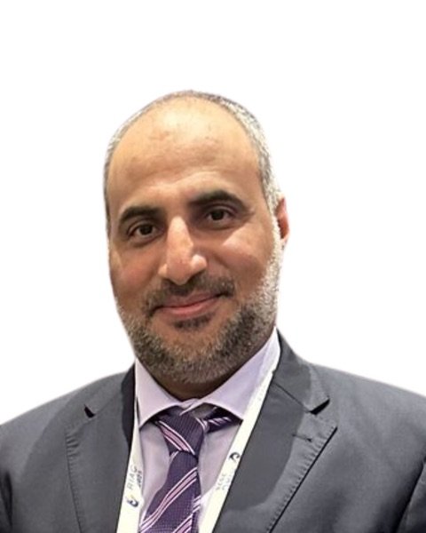 Abdullah Alowimari