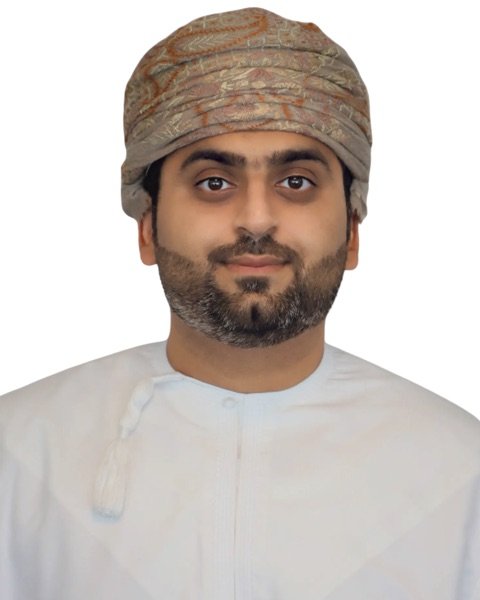 Abdulredha Al Lawati