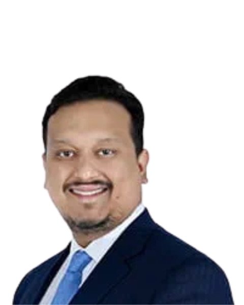 Debopam Dutta