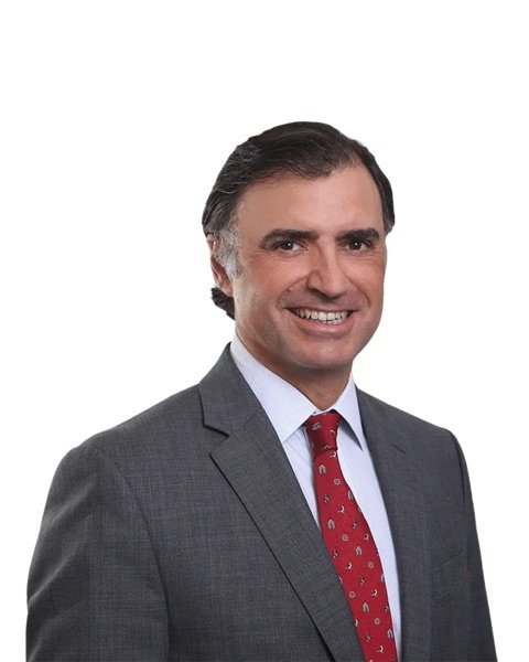 Diego Botana