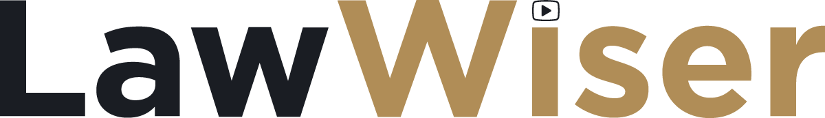 LawWiser