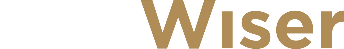 LawWiser