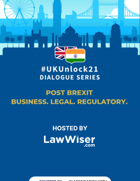 UK Unlock 21