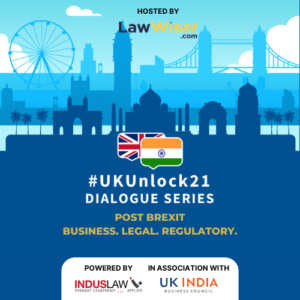 UK Unlock 21