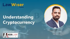 Understanding Cryptocurrency