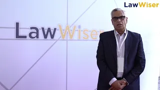 ARBITRATION & CONCILIATION ACT 2019 IN 2 MINUTES WITH ATUL SHARMA