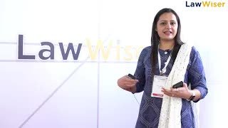 A GREAT BEGINNING: CONCEPT OF LAWWISER LIKED BY INDUSTRY LEADERS