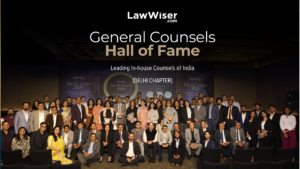LawWiser GC Hall of Fame