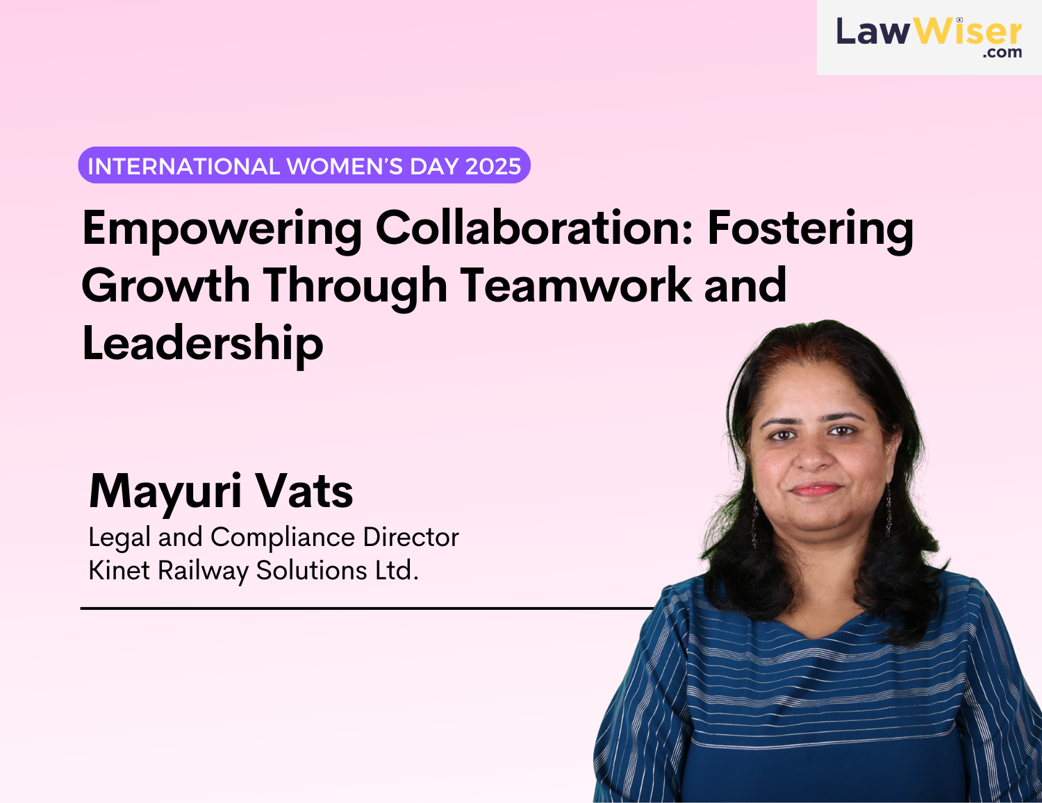 Empowering Collaboration: Fostering Growth Through Teamwork and Leadership