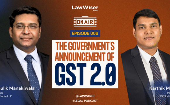 Big Tax Reform, New Rates & Business Impact