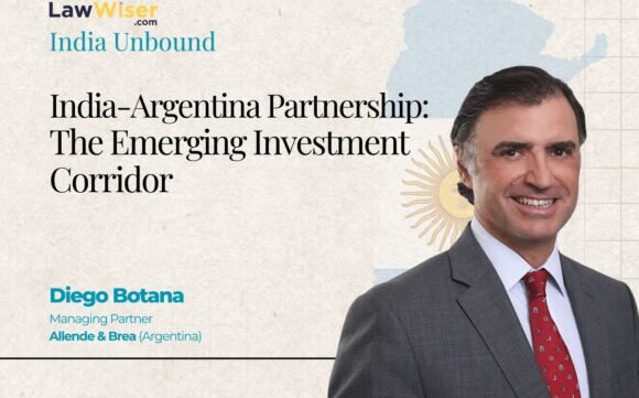 India-Argentina Partnership: The Emerging Investment Corridor