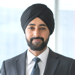 Pardeep Khosa