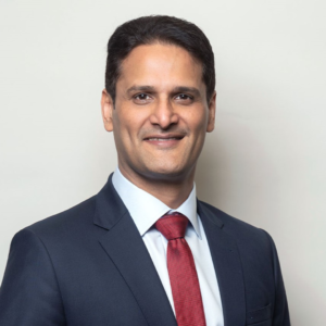 Ankit Goyal